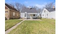 2330 S 66th St West Allis, WI 53219 by EXP Realty, LLC~MKE $215,000