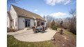 N87W27321 Emerald Fields Ct Lisbon, WI 53029 by Compass RE WI-Tosa $779,000