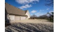 N87W27321 Emerald Fields Ct Lisbon, WI 53029 by Compass RE WI-Tosa $779,000