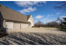 N87W27321 Emerald Fields Ct, Lisbon, WI 53029 by Compass RE WI-Tosa $779,000