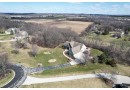 N87W27321 Emerald Fields Ct, Lisbon, WI 53029 by Compass RE WI-Tosa $779,000