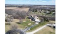 N87W27321 Emerald Fields Ct Lisbon, WI 53029 by Compass RE WI-Tosa $779,000