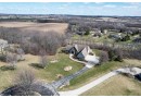 N87W27321 Emerald Fields Ct, Lisbon, WI 53029 by Compass RE WI-Tosa $779,000