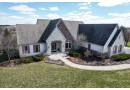 N87W27321 Emerald Fields Ct, Lisbon, WI 53029 by Compass RE WI-Tosa $779,000