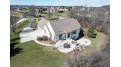 N87W27321 Emerald Fields Ct Lisbon, WI 53029 by Compass RE WI-Tosa $779,000