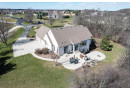 N87W27321 Emerald Fields Ct, Lisbon, WI 53029 by Compass RE WI-Tosa $779,000