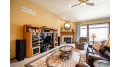 N87W27321 Emerald Fields Ct Lisbon, WI 53029 by Compass RE WI-Tosa $779,000