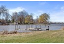 7601 E Wind Lake Rd, Norway, WI 53185 by Treasured Homes LLC $298,900