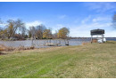 7601 E Wind Lake Rd, Norway, WI 53185 by Treasured Homes LLC $298,900