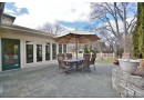 6163 Washington Cir, Wauwatosa, WI 53213 by First Weber Inc - Brookfield $889,000