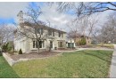 6163 Washington Cir, Wauwatosa, WI 53213 by First Weber Inc - Brookfield $889,000