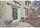 6163 Washington Cir, Wauwatosa, WI 53213 by First Weber Inc - Brookfield $889,000