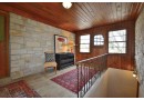 6163 Washington Cir, Wauwatosa, WI 53213 by First Weber Inc - Brookfield $889,000