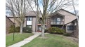 8643 N Servite Dr 112 Milwaukee, WI 53223 by Realty Executives Integrity~Brookfield - brookfieldfrontdesk@realtyexecutives.com $89,999