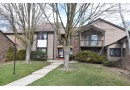 8643 N Servite Dr 112, Milwaukee, WI 53223 by Realty Executives Integrity~Brookfield - brookfieldfrontdesk@realtyexecutives.com $89,999