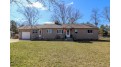 116 Margaret Ave Fort Atkinson, WI 53538 by First Weber, Inc.-Cambridge $299,900