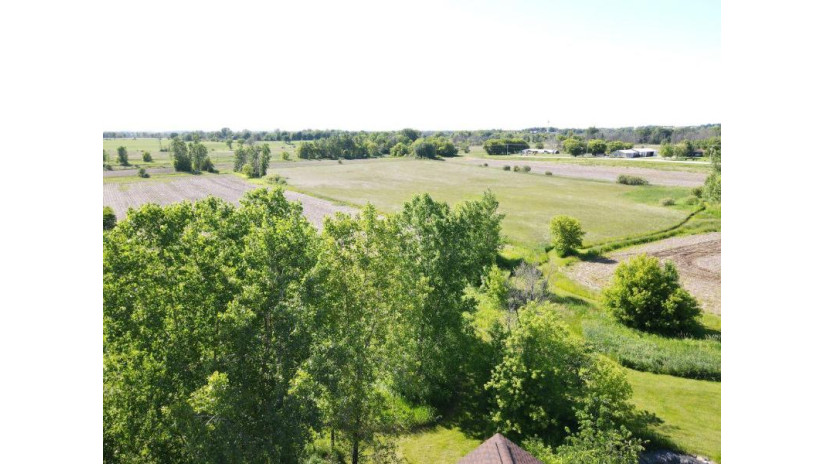 W9183 County Road C - Greenbush, WI 53023 by Weiss Realty, LLC $875,000