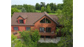 W9183 County Road C - Greenbush, WI 53023 by Weiss Realty, LLC $875,000