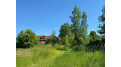 W9183 County Road C - Greenbush, WI 53023 by Weiss Realty, LLC $875,000