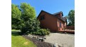 W9183 County Road C - Greenbush, WI 53023 by Weiss Realty, LLC $875,000