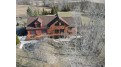 W9183 County Road C - Greenbush, WI 53023 by Weiss Realty, LLC $875,000