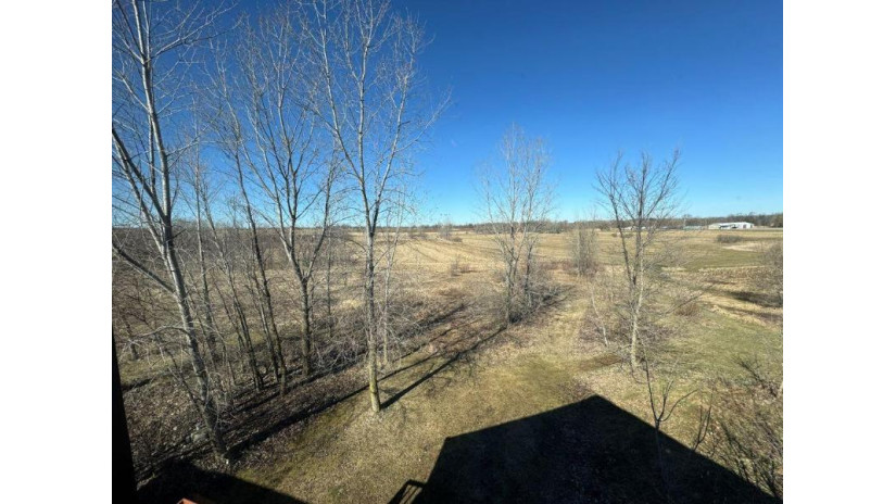 W9183 County Road C - Greenbush, WI 53023 by Weiss Realty, LLC $875,000