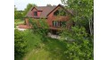 W9183 County Road C - Greenbush, WI 53023 by Weiss Realty, LLC $875,000