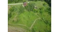 W9183 County Road C - Greenbush, WI 53023 by Weiss Realty, LLC $875,000