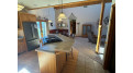 W9183 County Road C - Greenbush, WI 53023 by Weiss Realty, LLC $875,000