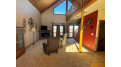 W9183 County Road C - Greenbush, WI 53023 by Weiss Realty, LLC $875,000