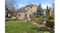 9072 N Lake Dr Bayside, WI 53217 by Keller Williams Realty-Milwaukee North Shore $549,900