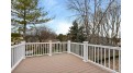 335 Sandy Cir Pewaukee, WI 53072 by Cornerstone Dev of SE WI LLC $669,999