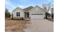 335 Sandy Cir Pewaukee, WI 53072 by Cornerstone Dev of SE WI LLC $669,999