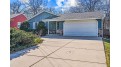 11511 W Wisconsin Ave Wauwatosa, WI 53226 by Mahler Sotheby's International Realty $324,900