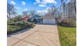 11511 W Wisconsin Ave Wauwatosa, WI 53226 by Mahler Sotheby's International Realty $324,900