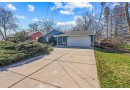 11511 W Wisconsin Ave, Wauwatosa, WI 53226 by Mahler Sotheby's International Realty $324,900