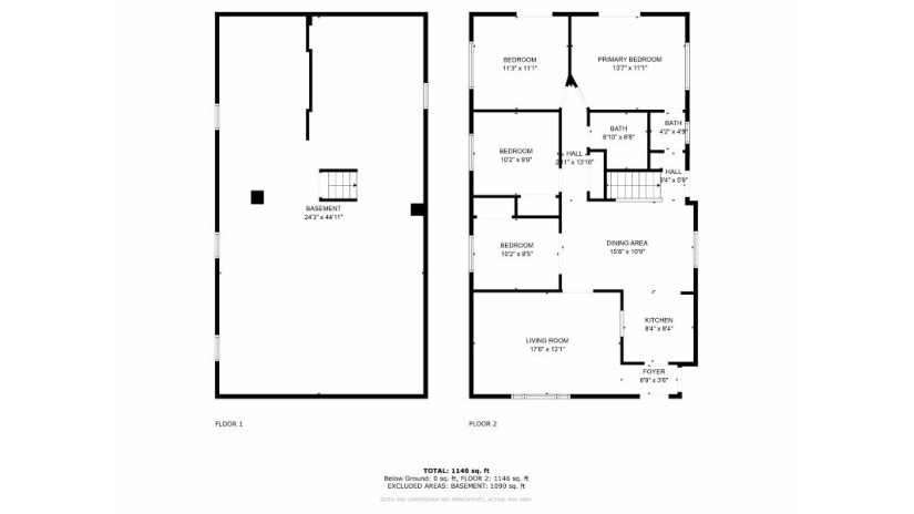 11511 W Wisconsin Ave Wauwatosa, WI 53226 by Mahler Sotheby's International Realty $324,900