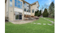 N52W21276 Golfview Ct Menomonee Falls, WI 53051 by Lake Country Flat Fee $1,199,900