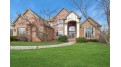 N52W21276 Golfview Ct Menomonee Falls, WI 53051 by Lake Country Flat Fee $1,199,900