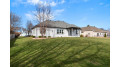 3563 W Sherwood Dr Franklin, WI 53132 by First Weber Inc- Greenfield $530,000