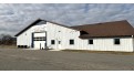 6000 County Road Jj - Manitowoc Rapids, WI 54220 by Choice Commercial Real Estate LLC $1,590,000