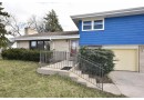 6132 N 115th St, Milwaukee, WI 53225 by RE/MAX Service First $329,900