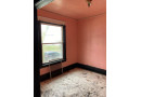 3224 N 24th Pl, Milwaukee, WI 53206 by The Rosemont Group Realty LLC $25,000