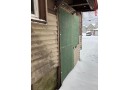 3224 N 24th Pl, Milwaukee, WI 53206 by The Rosemont Group Realty LLC $25,000