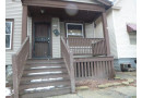 3224 N 24th Pl, Milwaukee, WI 53206 by The Rosemont Group Realty LLC $25,000