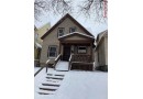 3224 N 24th Pl, Milwaukee, WI 53206 by The Rosemont Group Realty LLC $25,000