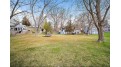 2485 N Wallace Lake Dr Trenton, WI 53090 by EXP Realty, LLC~MKE $399,900