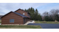 N3725 Old Highway 89 - Darien, WI 53114 by Ryan G. Simons Company, Inc. $629,900