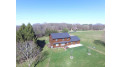 N3725 Old Highway 89 - Darien, WI 53114 by Ryan G. Simons Company, Inc. $629,900