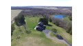 N3725 Old Highway 89 - Darien, WI 53114 by Ryan G. Simons Company, Inc. $629,900